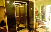 Туры в отель Residencial Pantanal Santa Cruz