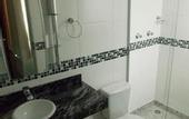Туры в отель Residencial Pantanal Santa Cruz