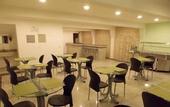 Туры в отель Residencial Pantanal Santa Cruz