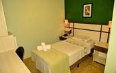 Туры в отель Residencial Pantanal Santa Cruz