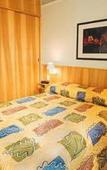 Туры в отель Flat Saint Paul Residence