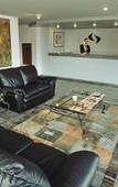 Туры в отель Flat Saint Paul Residence