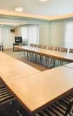 Туры в отель Flat Saint Paul Residence