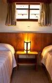 Туры в отель Refugio do Saci Hotel