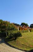 Туры в отель Refugio do Saci Hotel