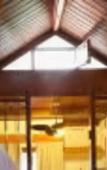 Туры в отель Refugio do Saci Hotel