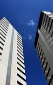 Туры в отель Trade Hotel