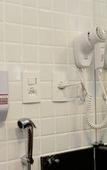 Туры в отель Trade Hotel