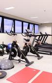 Туры в отель Trade Hotel