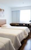 Туры в отель Trade Hotel