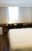Туры в отель Trade Hotel