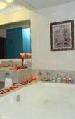 Туры в отель Golden Inga Hotel