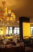 Туры в отель Golden Inga Hotel