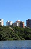 Туры в отель Golden Inga Hotel