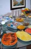 Туры в отель Golden Inga Hotel