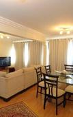Туры в отель Golden Inga Hotel