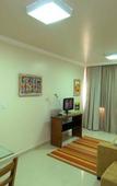 Туры в отель Golden Inga Hotel