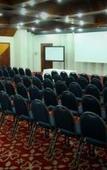 Туры в отель Golden Inga Hotel