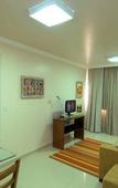 Туры в отель Golden Inga Hotel