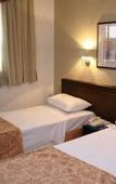 Туры в отель Golden Inga Hotel