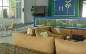 Туры в отель Mavsa Resort Convention & SPA - All inclusive