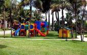 Туры в отель Mavsa Resort Convention & SPA - All inclusive