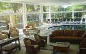Туры в отель Mavsa Resort Convention & SPA - All inclusive