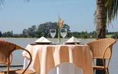 Туры в отель Mavsa Resort Convention & SPA - All inclusive