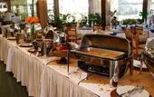 Туры в отель Mavsa Resort Convention & SPA - All inclusive