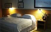Туры в отель Mavsa Resort Convention & SPA - All inclusive