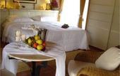 Туры в отель Mavsa Resort Convention & SPA - All inclusive