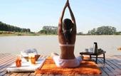Туры в отель Mavsa Resort Convention & SPA - All inclusive