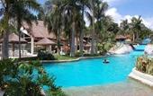 Туры в отель Mavsa Resort Convention & SPA - All inclusive