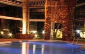 Туры в отель Mavsa Resort Convention & SPA - All inclusive