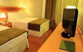Туры в отель Mavsa Resort Convention & SPA - All inclusive