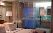 Туры в отель Mavsa Resort Convention & SPA - All inclusive