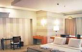 Туры в отель Mavsa Resort Convention & SPA - All inclusive