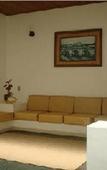 Туры в отель Hotel Terra do Sol