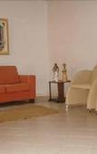 Туры в отель Hotel Terra do Sol