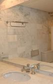 Туры в отель Hotel Doral Apucarana