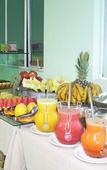 Туры в отель Hotel Doral Apucarana