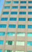 Туры в отель Hotel Doral Apucarana