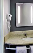 Туры в отель Ibis Guaratingueta Aparecida