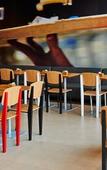 Туры в отель Ibis Guaratingueta Aparecida
