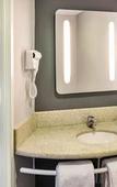 Туры в отель Ibis Guaratingueta Aparecida