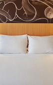Туры в отель Ibis Guaratingueta Aparecida