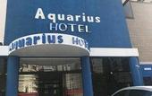 Туры в отель Hotel Aquarius