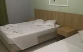 Туры в отель Hotel Aquarius