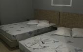 Туры в отель Hotel Aquarius