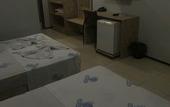 Туры в отель Hotel Aquarius